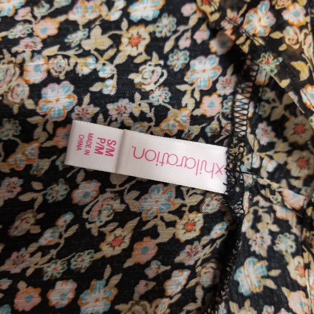 Cardigan - Picture 2 of 2